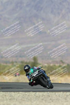 media/Dec-06-2024-CVMA Friday Practice (Fri) [[e1d1c5d4fc]]/4-Group 4 and Trackday/Session 3 (Turn 14)/